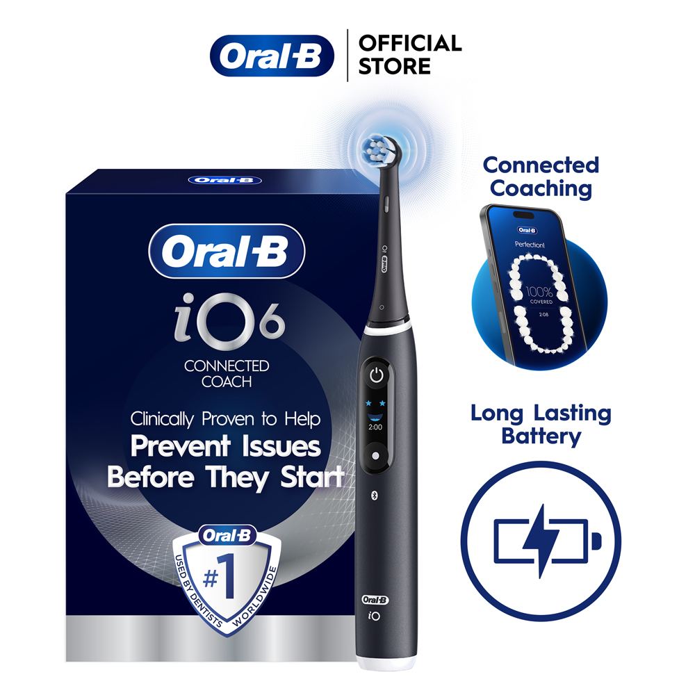 OralB_iO6_SG_PI01_R2