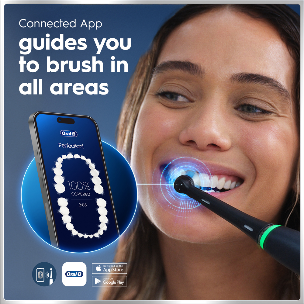 OralB_iO6_SG_SI01