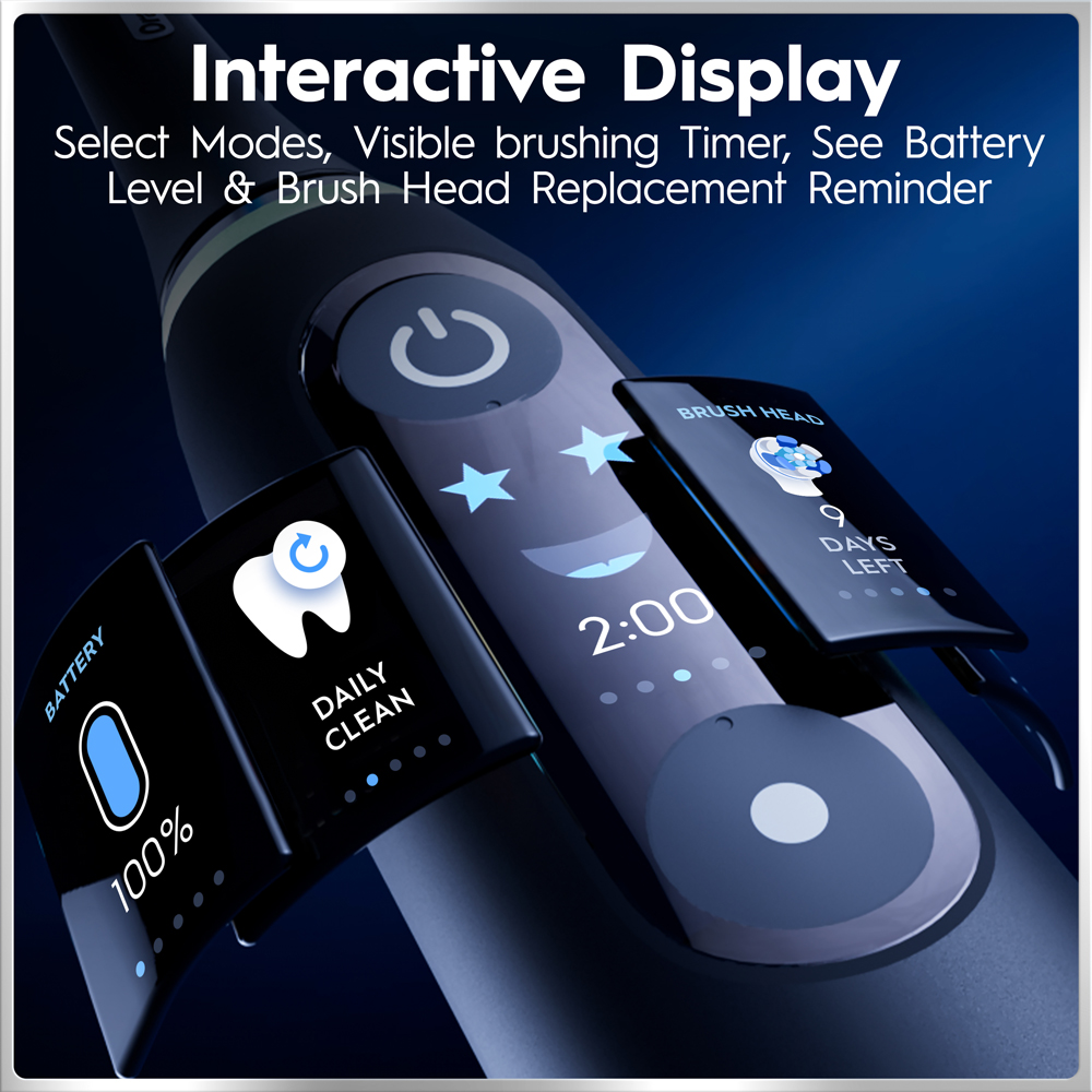 OralB_iO6_SG_SI03_R2