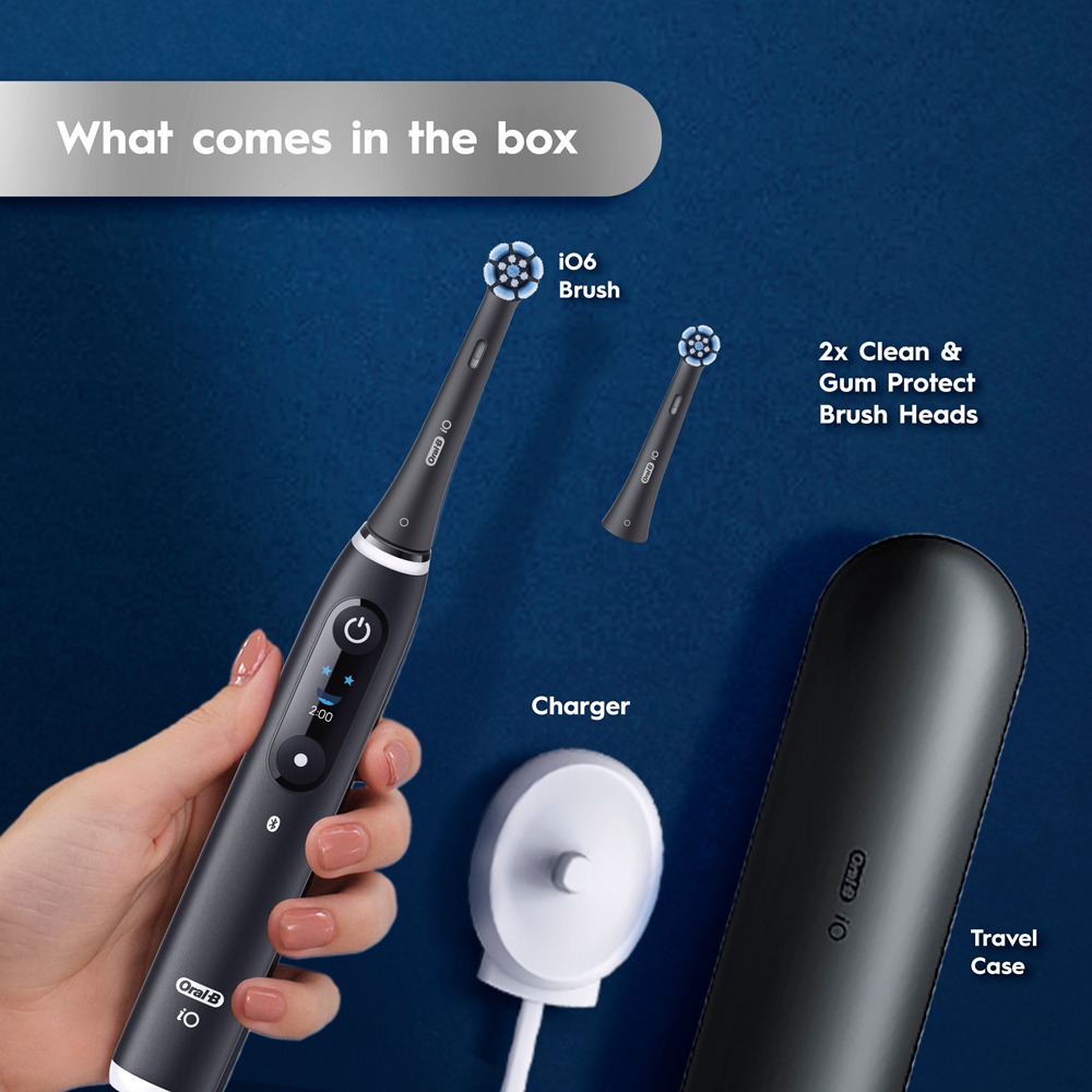 OralB_iO6_SG_SI04_R2