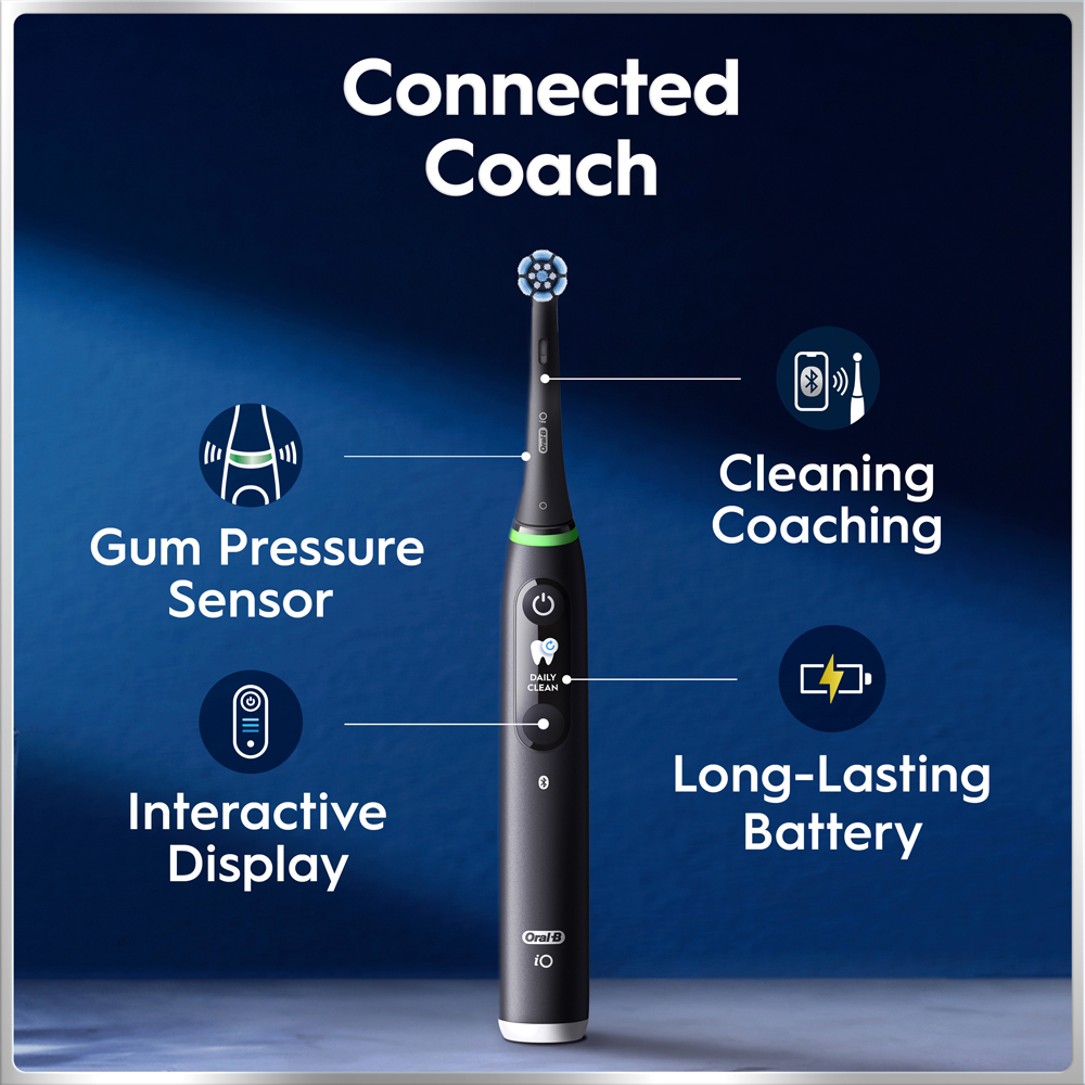 OralB_iO6_SG_SI05_R2