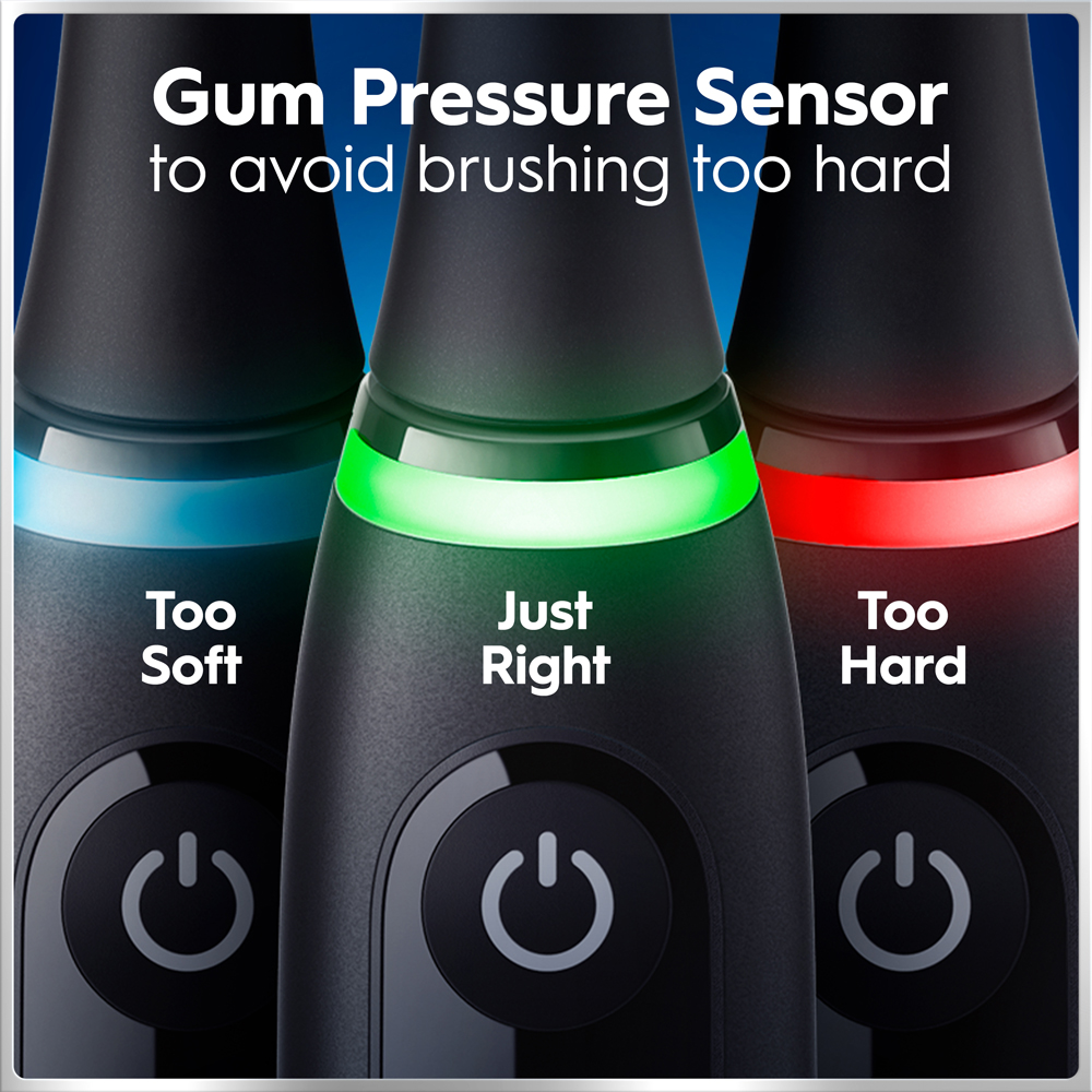 OralB_iO6_SG_SI08