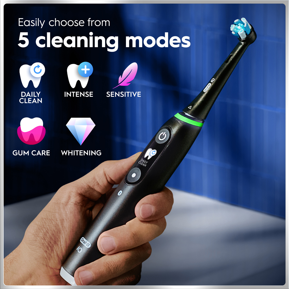 OralB_iO6_SG_SI09