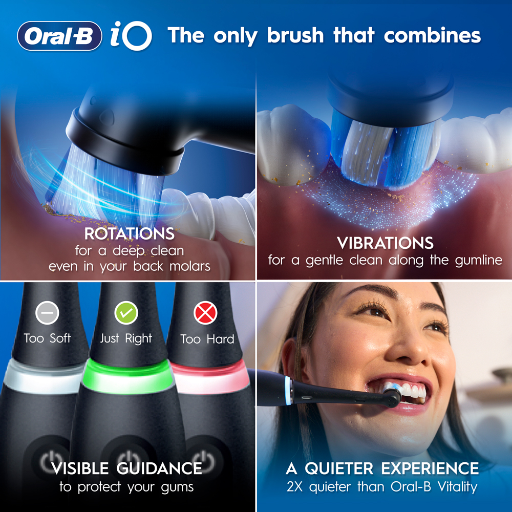 OralB_iO6_SG_SI10_R3