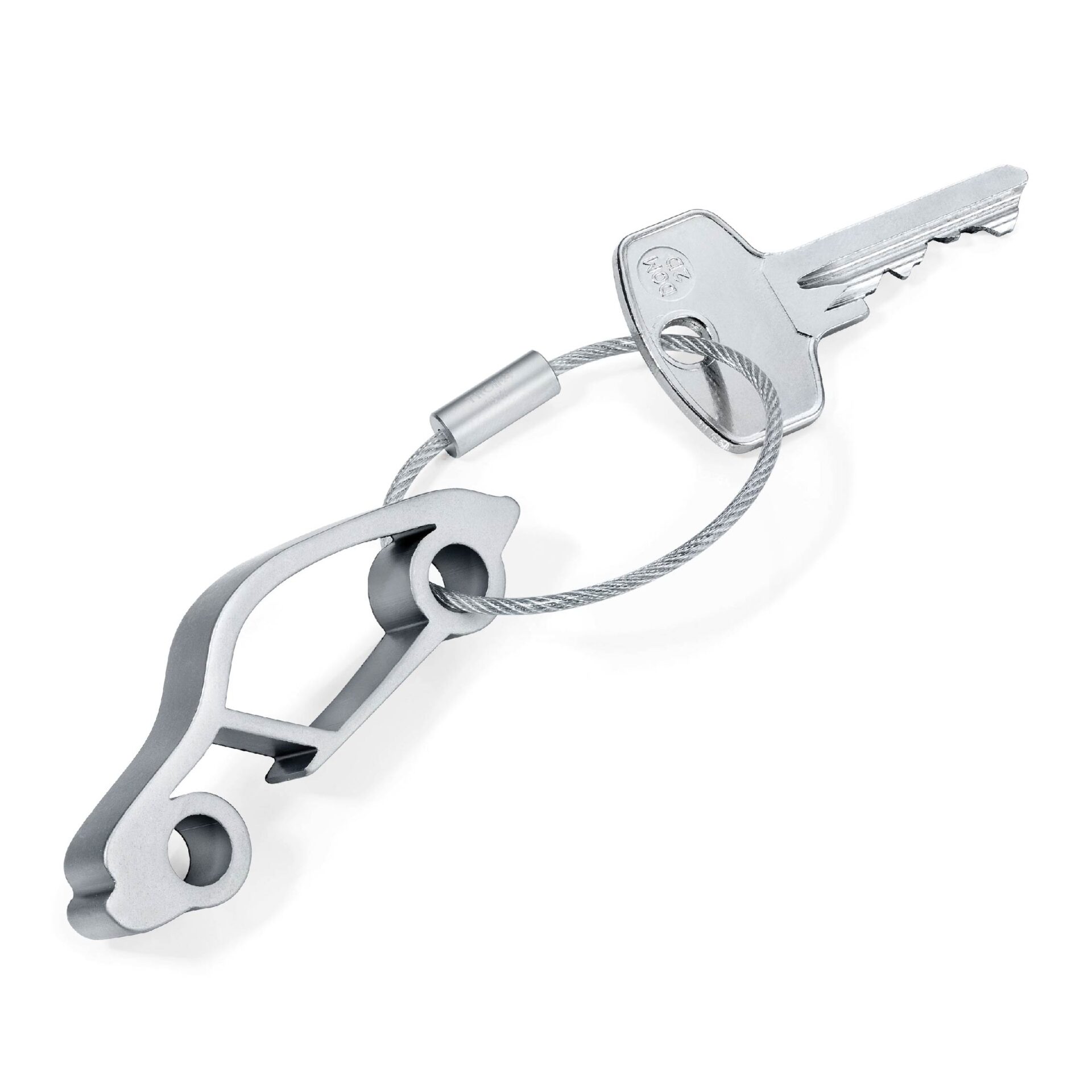 Troika Keyring Fast Bottle BTO10MA-04