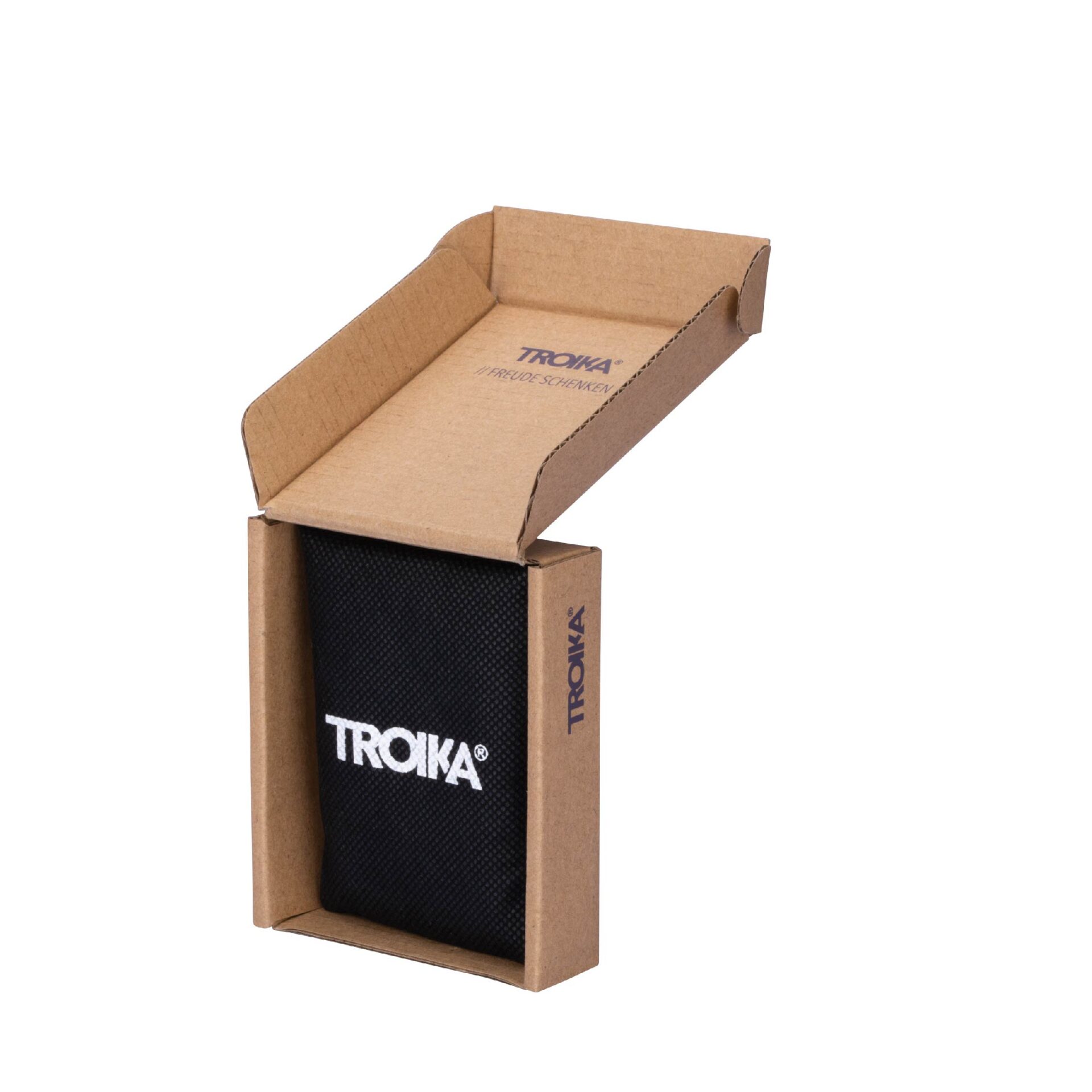 Troika Keyring Fast Bottle BTO10MA-06