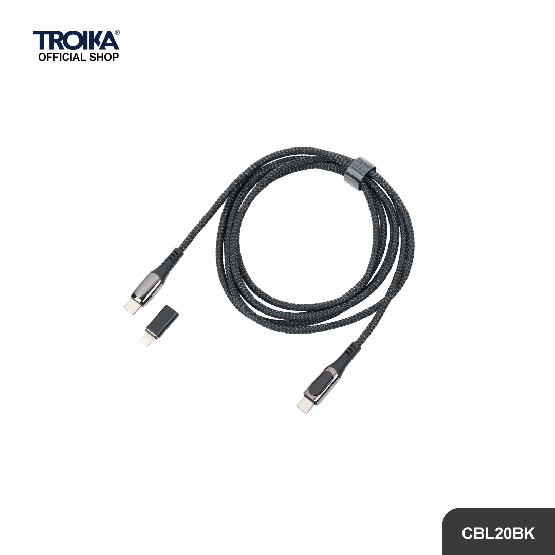 eAssets-Troika-Cable-Speedy-XL-CBL20BK-1