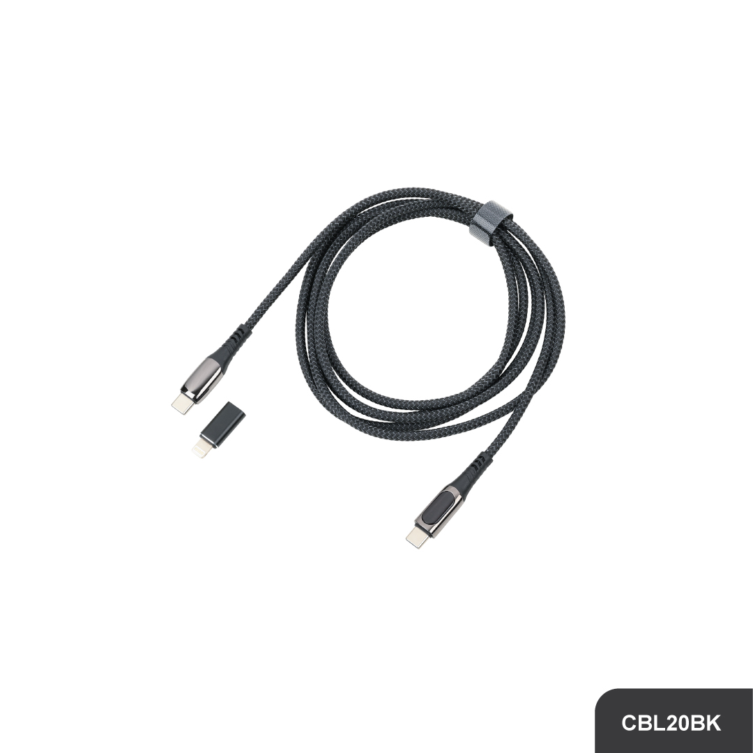 eAssets-Troika-Cable-Speedy-XL-CBL20BK-2