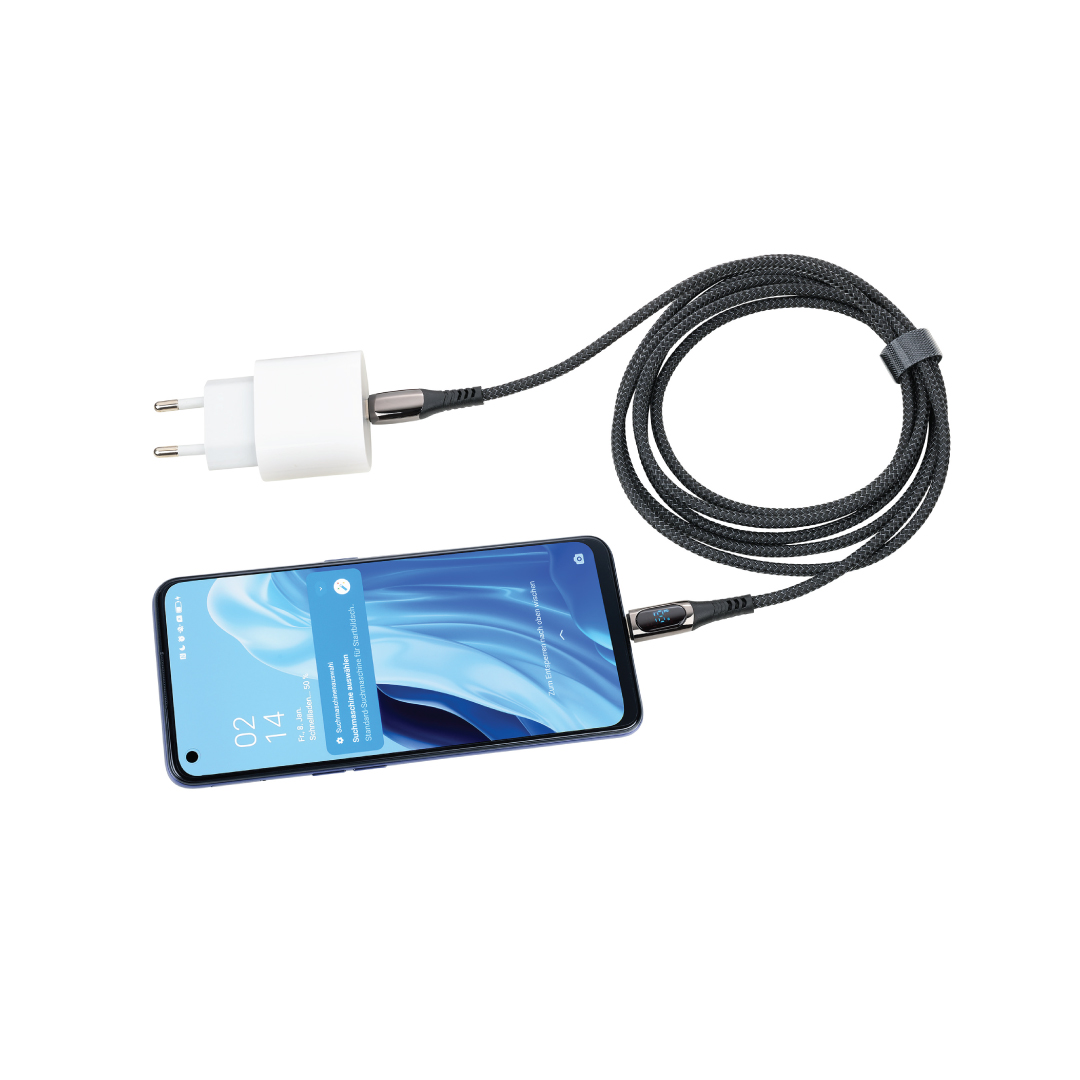 eAssets-Troika-Cable-Speedy-XL-CBL20BK-3