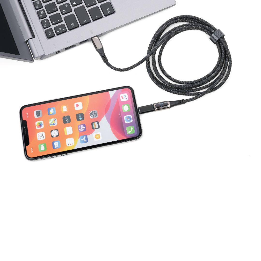 eAssets-Troika-Cable-Speedy-XL-CBL20BK-4