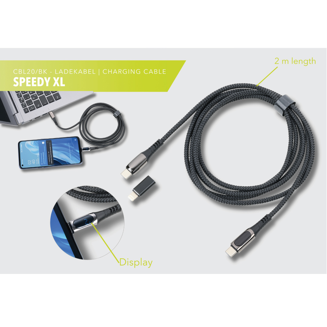 eAssets-Troika-Cable-Speedy-XL-CBL20BK-6