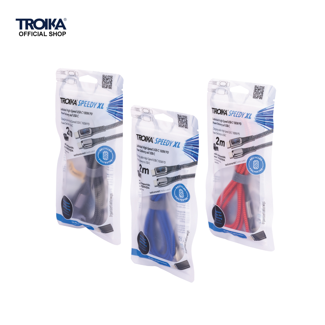 eAssets-Troika-Cable-Speedy-XL-CBL20BK-CBL20DB-CBL20RD-1