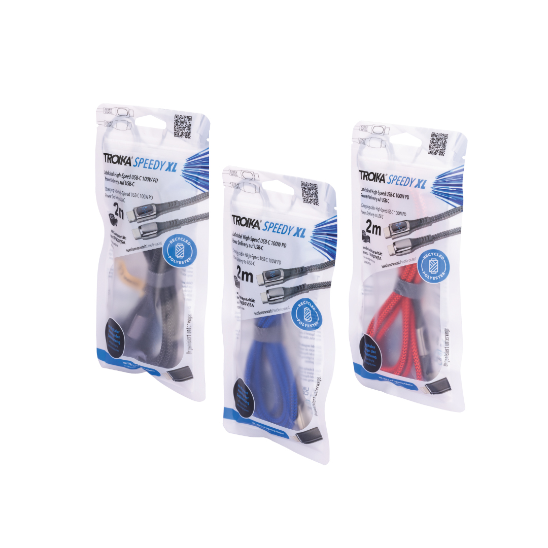 eAssets-Troika-Cable-Speedy-XL-CBL20BK-CBL20DB-CBL20RD-2