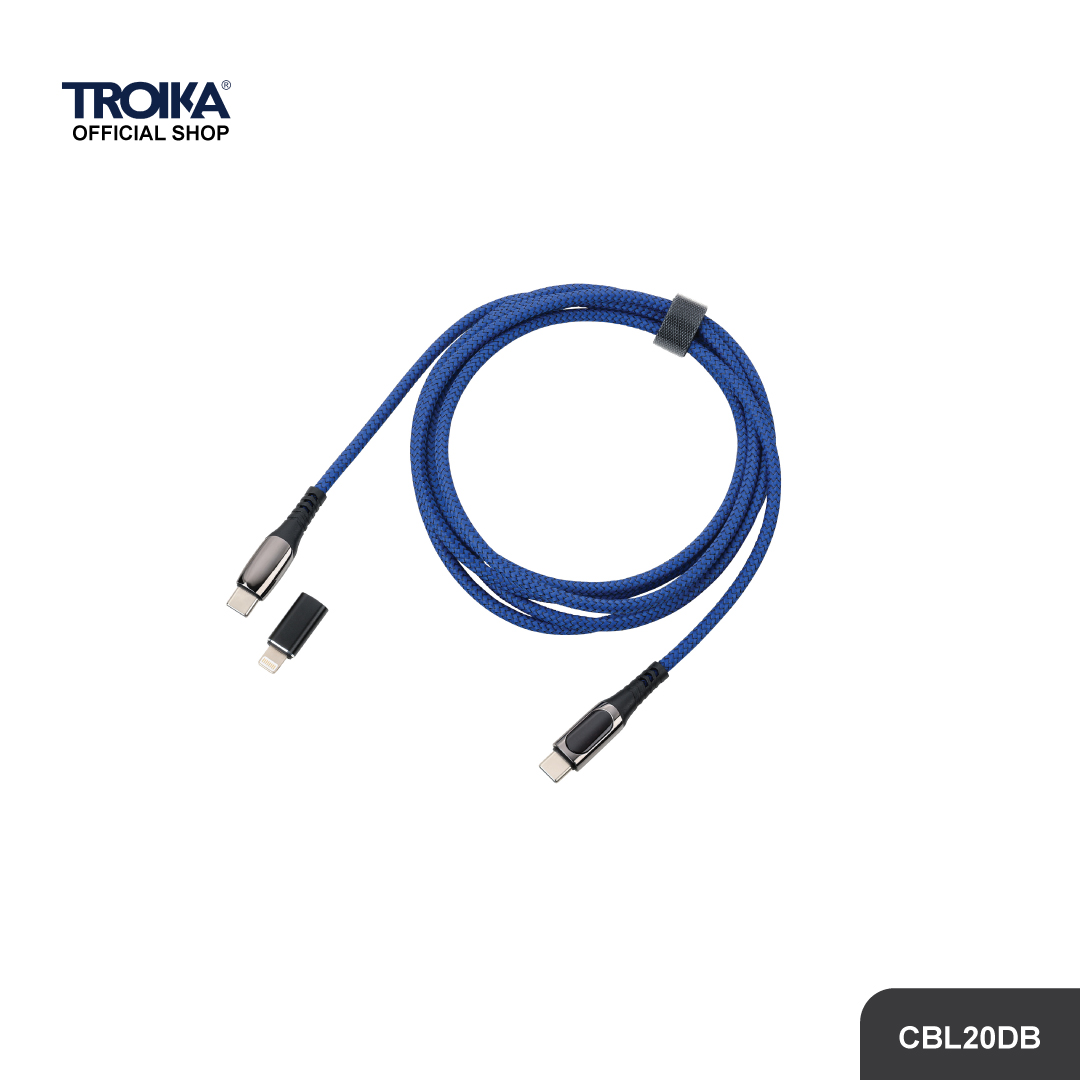 eAssets-Troika-Cable-Speedy-XL-CBL20DB-1