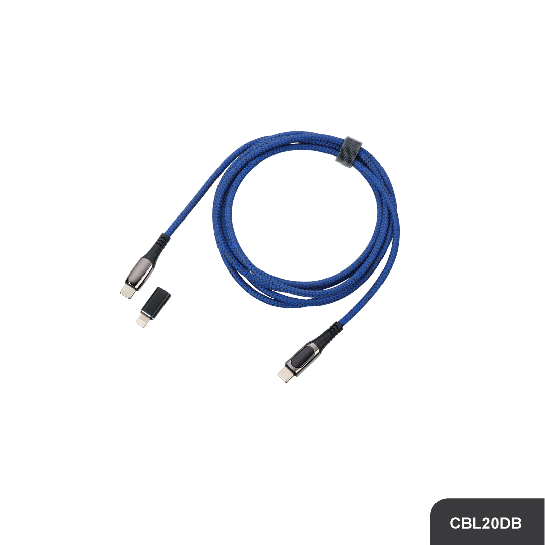 eAssets-Troika-Cable-Speedy-XL-CBL20DB-2