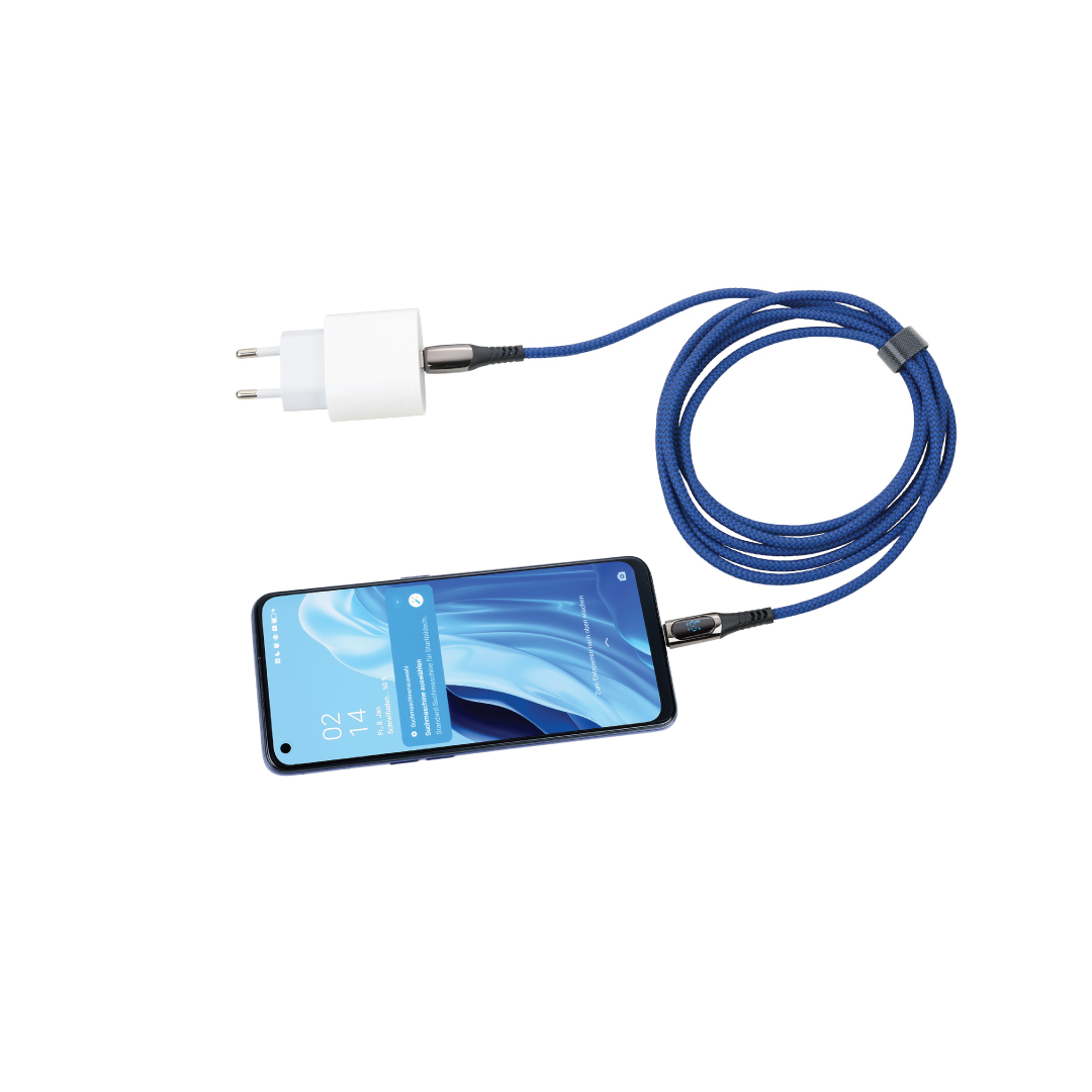 eAssets-Troika-Cable-Speedy-XL-CBL20DB-3