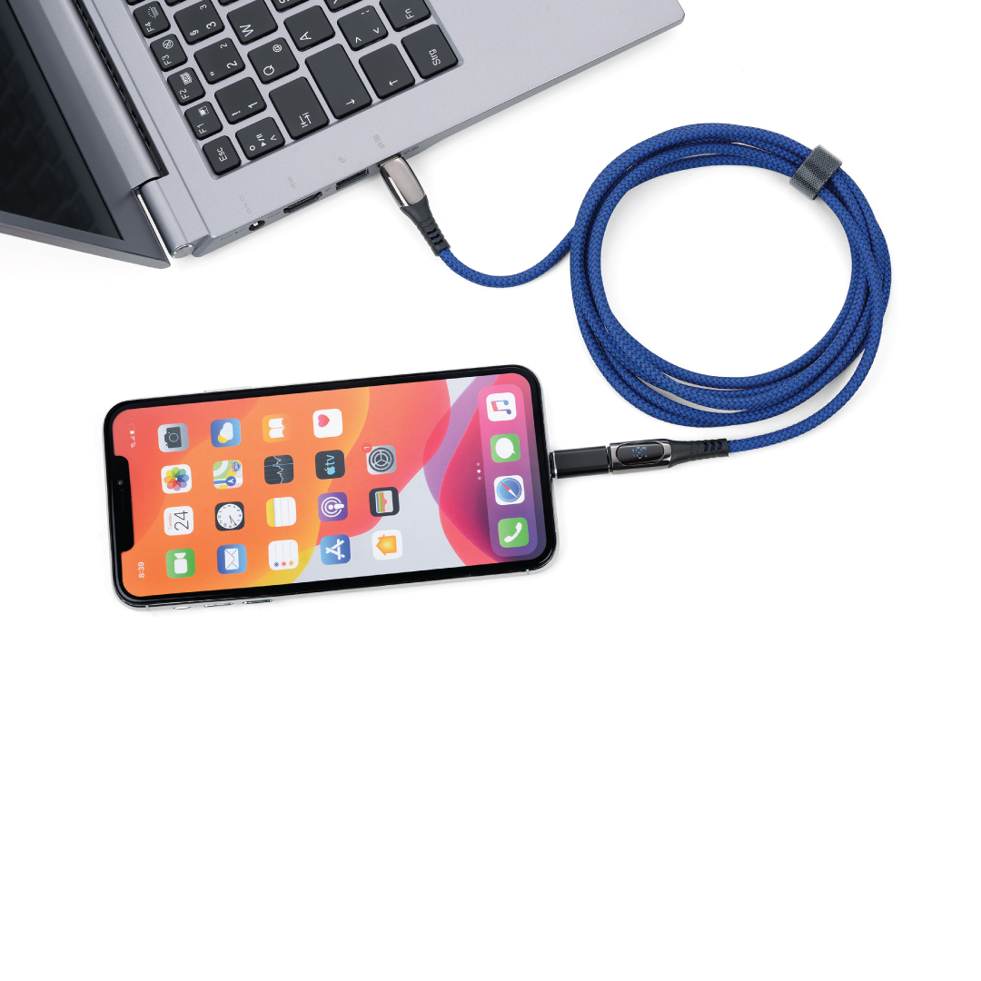 eAssets-Troika-Cable-Speedy-XL-CBL20DB-4