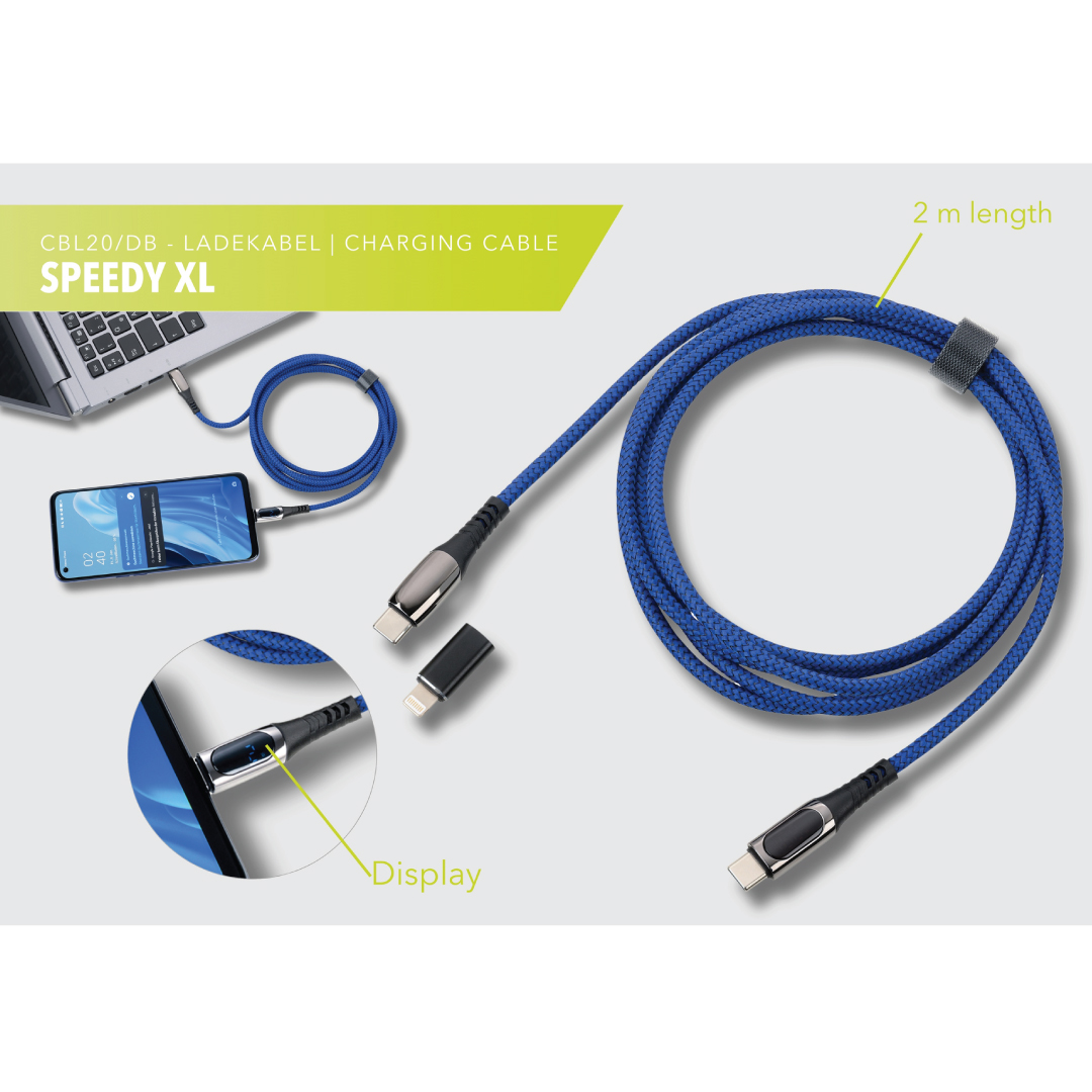 eAssets-Troika-Cable-Speedy-XL-CBL20DB-6