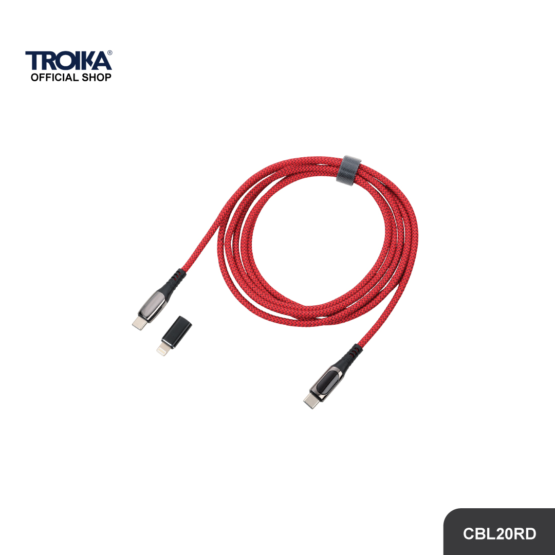 eAssets-Troika-Cable-Speedy-XL-CBL20RD-1