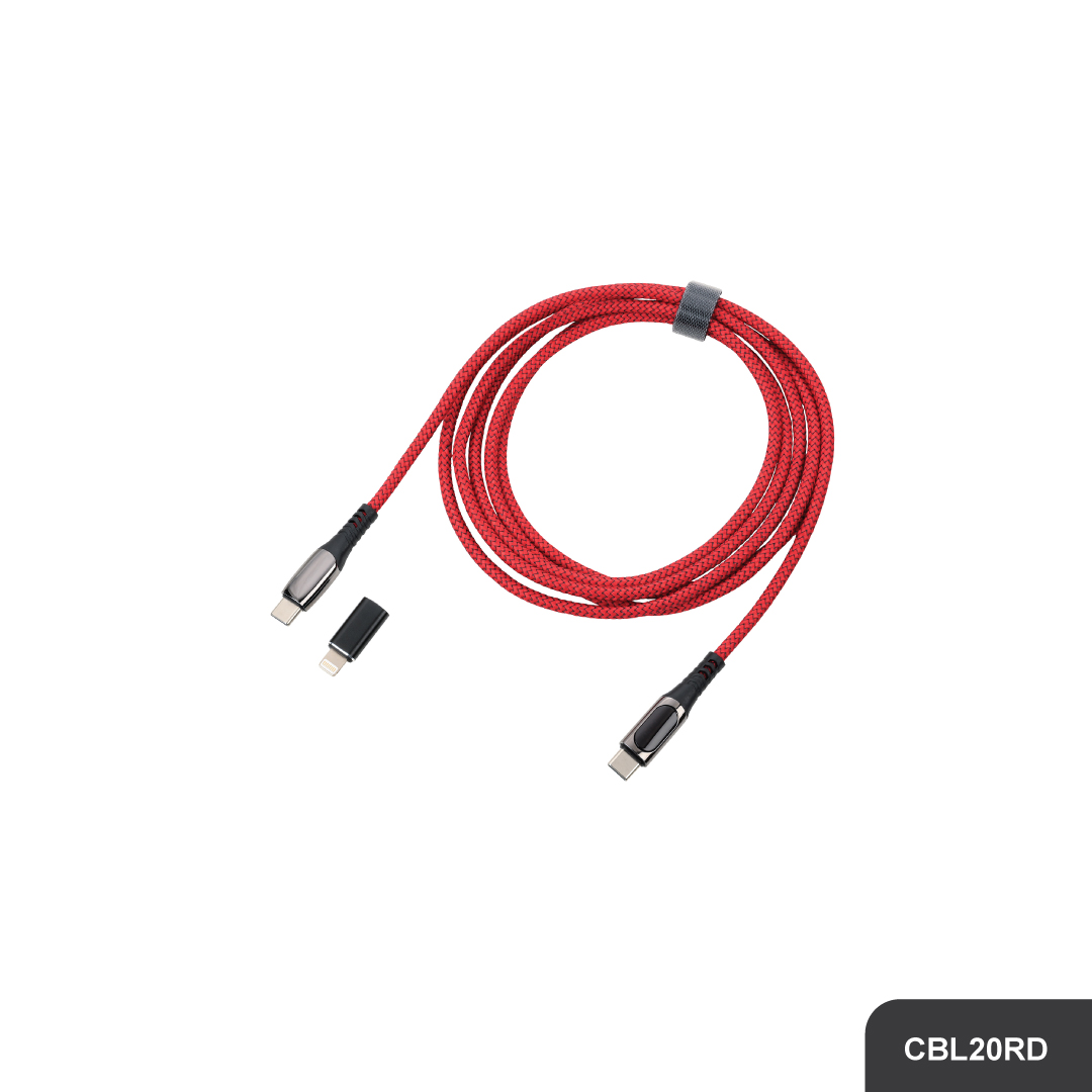 eAssets-Troika-Cable-Speedy-XL-CBL20RD-2