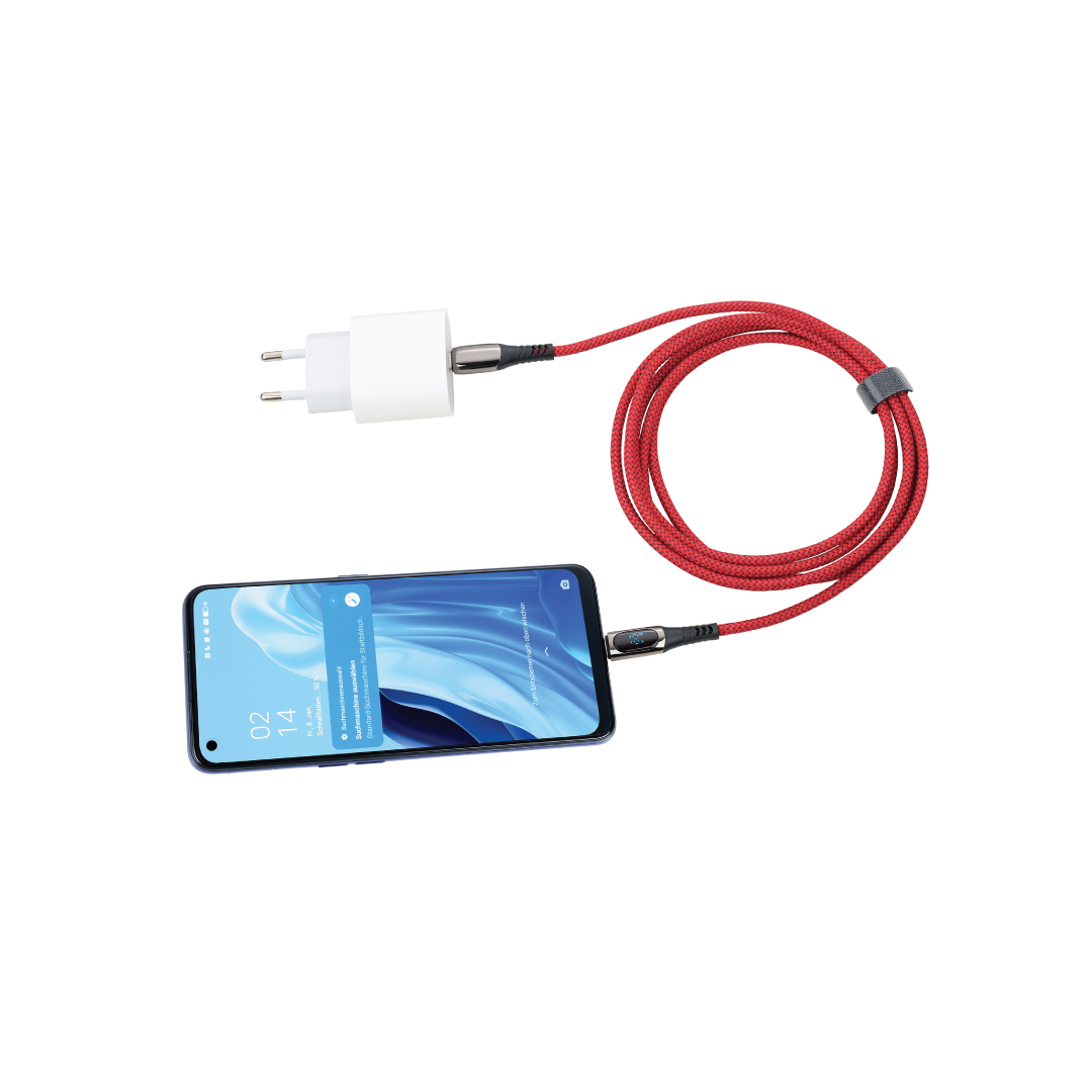 eAssets-Troika-Cable-Speedy-XL-CBL20RD-3