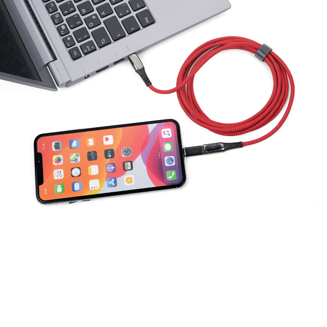 eAssets-Troika-Cable-Speedy-XL-CBL20RD-4
