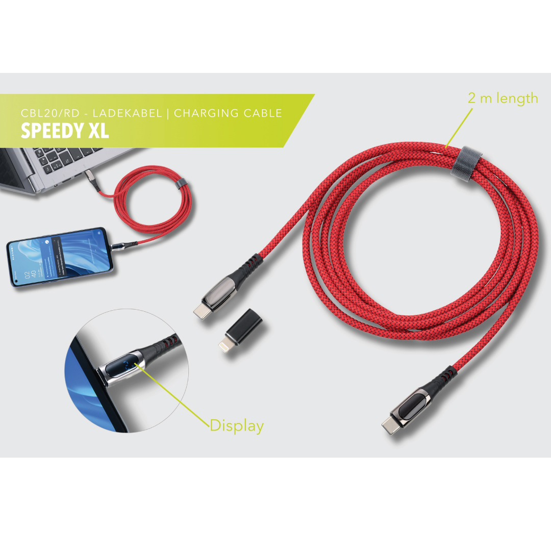 eAssets-Troika-Cable-Speedy-XL-CBL20RD-6