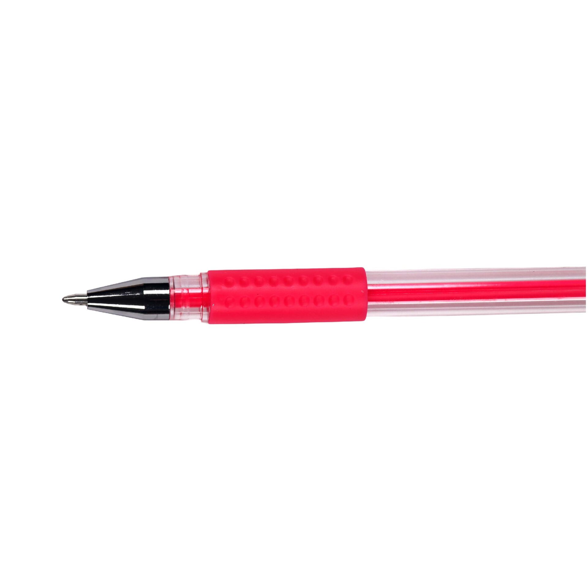 iHeartart Neon Gel Pens 6s_5