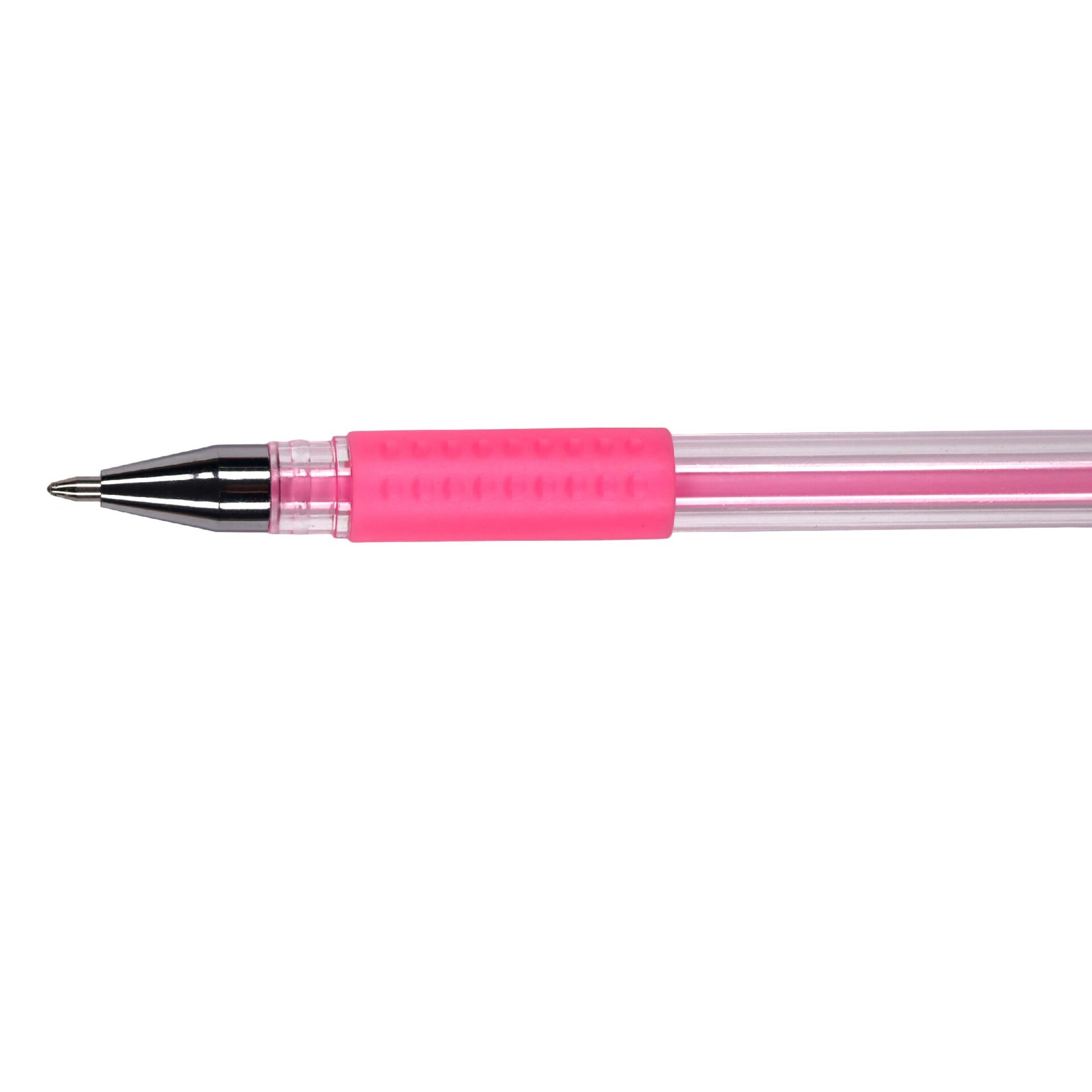 iHeartart Pastel Gel Pens 6s_5
