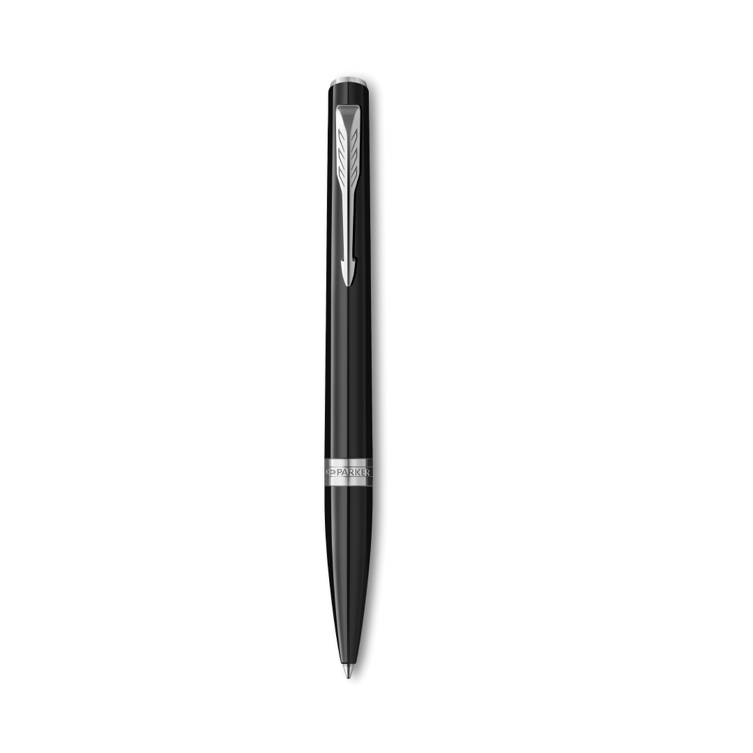 eAssets-Meridian-Core-Black-CT-BP-02
