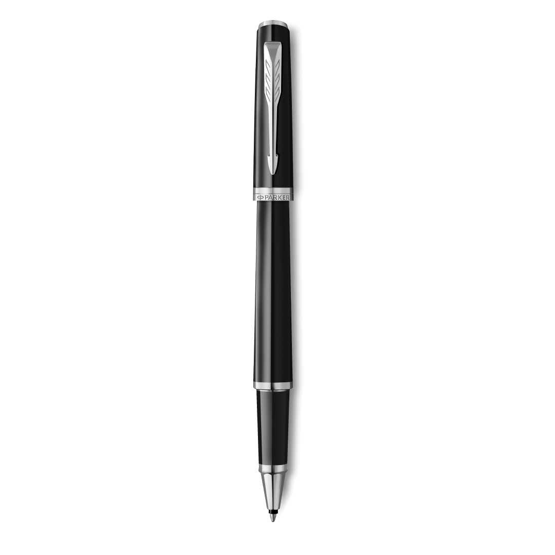 eAssets-Meridian-Core-Black-CT-RB-02
