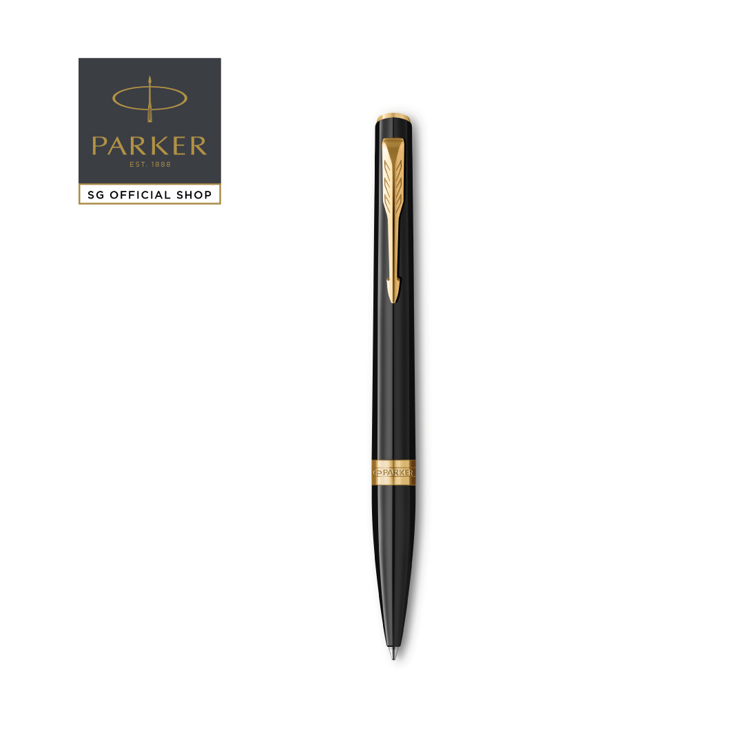 eAssets-Meridian-Core-Black-GT-BP-01