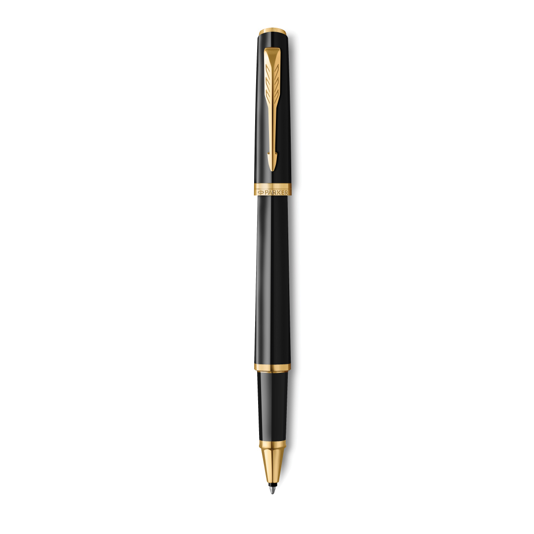 eAssets-Meridian-Core-Black-GT-RB-02
