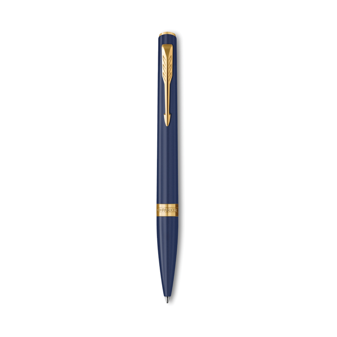 eAssets-Meridian-Core-Blue-GT-BP-02