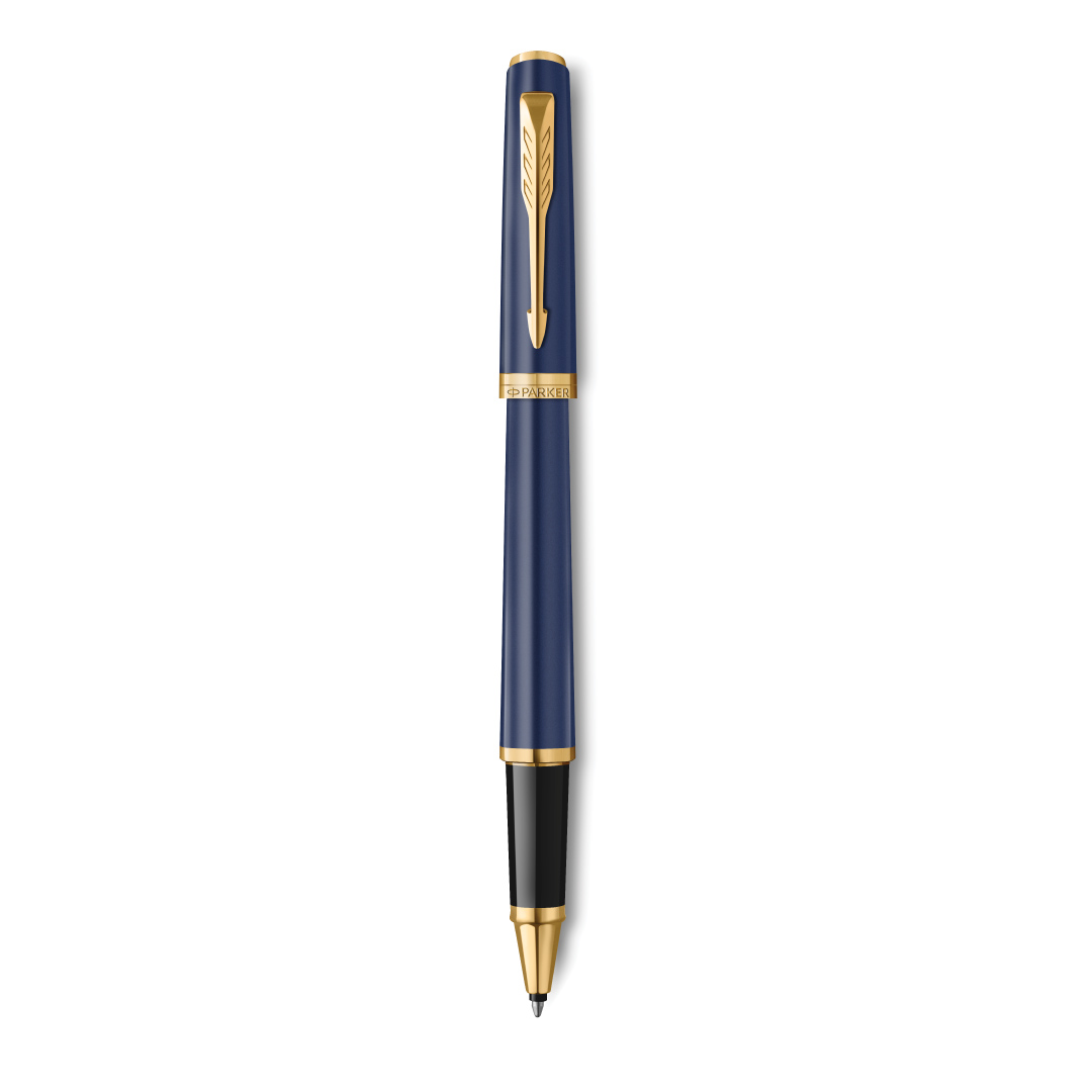 eAssets-Meridian-Core-Blue-GT-RB-02