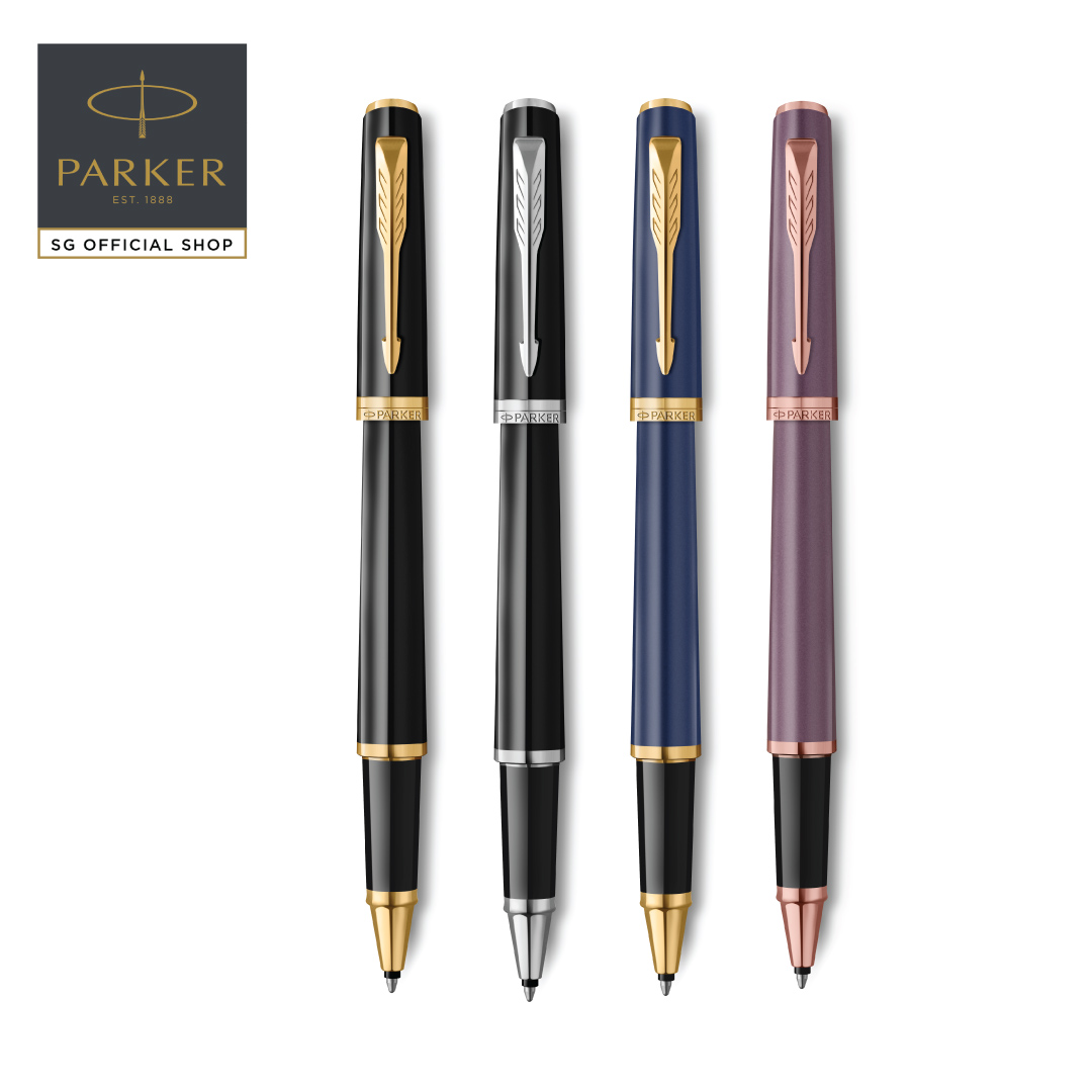 eAssets-Meridian-Core-GROUP4-RB-01