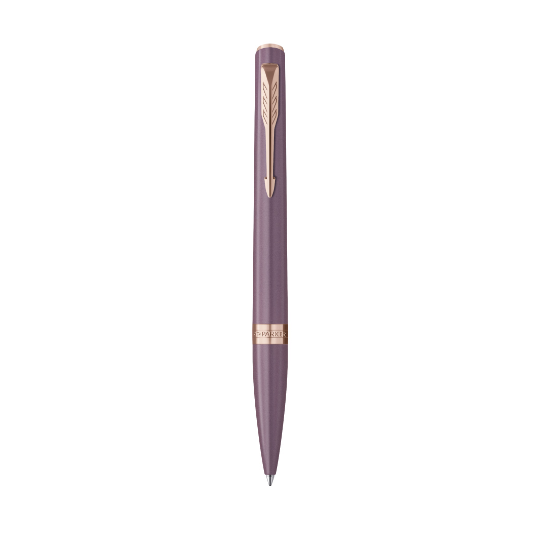 eAssets-Meridian-Core-Purple-PGT-BP-02