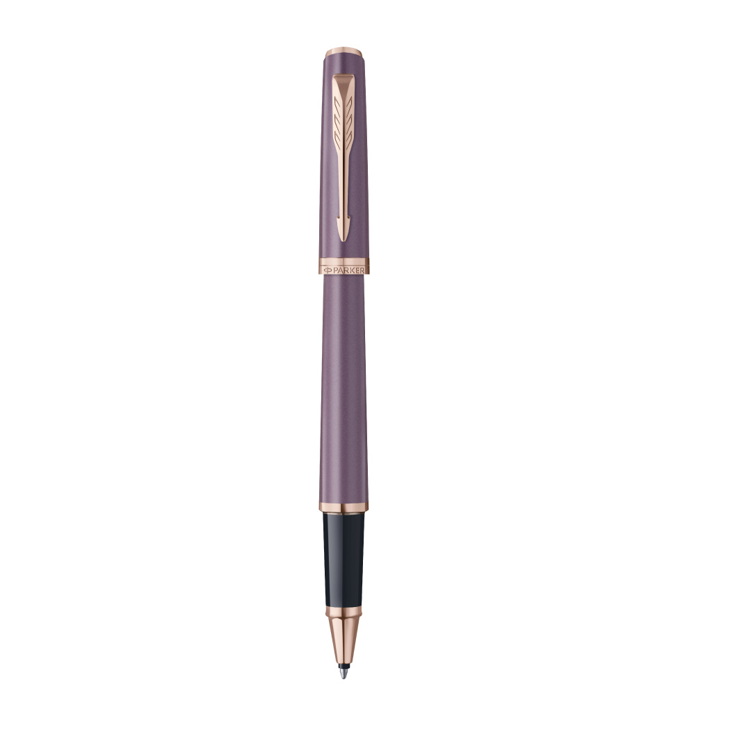 eAssets-Meridian-Core-Purple-PGT-RB-02
